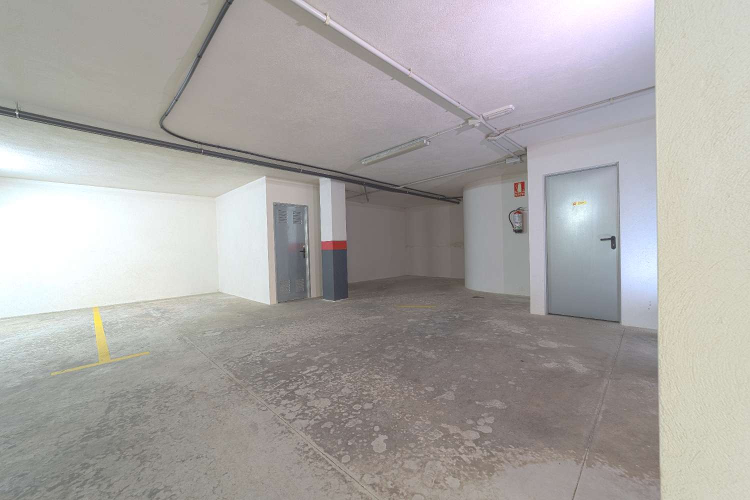 Residential building for sale in Lugo