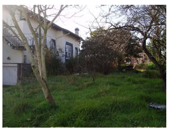 Casa en venda en Avilés