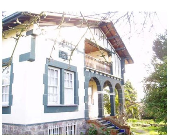 Casa en venda en Avilés